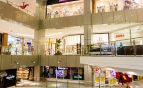 Lojistas do Salvador Shopping cobram transparência e questionam custos