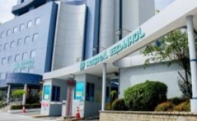 Juiz indefere pedido de falência e recuperação judicial do Hospital Espanhol 