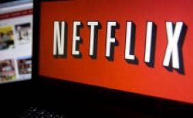 Netflix garante que não vai aumentar preço no Brasil após cobrança de ISS
