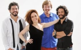 Festival Vozes do Brasil leva mais de 30 horas de arte ao TCA; veja