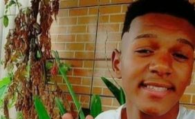 Adolescente de 16 anos é morto a tiros após deixar bar em Feira de Santana