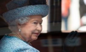 'The Guardian' revela plano secreto do Reino Unido para morte de Elizabeth 2ª