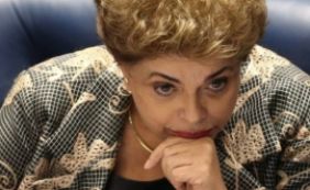 Campanha de Michel Temer foi paga pelo comitê central, diz defesa de Dilma