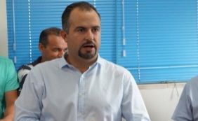 Pombal: vereador propõe reduzir salário do prefeito, que ganha R$ 24 mil