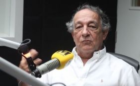 Fernando Peixoto critica intervenção na Barra: “Sobrepôs ao interesse local”