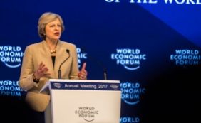 Brexit: Reino Unido solicitará formalmente saída da UE em 29 de março