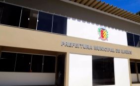 MP prende seis pessoas em Ilhéus por fraude em licitações da prefeitura