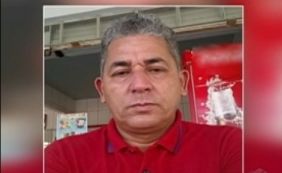 Liderança do MST e militante do PT no Pará é assassinado em hospital