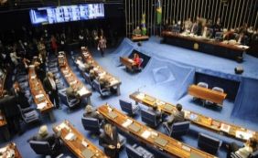 Empréstimo de US$ 50 mi para Prefeitura de Salvador é aprovado por comissão 