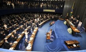 Senado aprova empréstimo de US$ 52 mi para Prefeitura de Salvador 