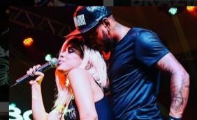 Funkeiro diz que perdeu encanto por Anitta após vê-la no banheiro; entenda