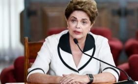 Defesa de Dilma pede prazo maior para análise de material enviado pela PF ao TSE
