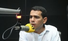 Presidente do Bahia diz que Rádio Sociedade não é beneficiada pelo clube