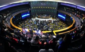 Câmara aprova projeto de lei que libera terceirização de atividades das empresas