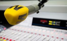 Metrópole lança 0800 gratuito para facilitar a vida de ouvinte; confira