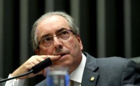 Habeas Corpus de Eduardo Cunha é negado, mais uma vez, pelo STJ