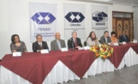Fórum debate desafios na prática de gestão em Salvador