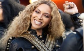 Após campanha, Beyoncé realiza sonho de fã com câncer terminal; veja