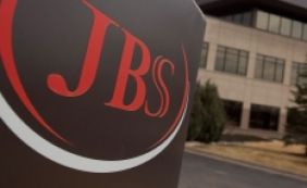 JBS suspende produção de carne bovina em 33 das 36 unidades do país