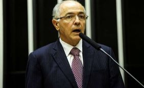 "O Ministério Público do Trabalho não entende nada do Brasil", diz Aleluia