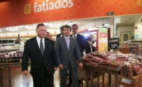 Mais de 10 países suspendem venda de carne brasileira após denúncias