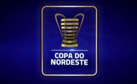 Nordestão: Vitória pega River e Bahia enfrenta o Sergipe nas quartas de final