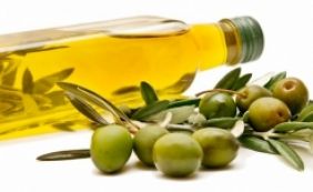 Teste constata adulteração em sete marcas de azeite de oliva; veja lista