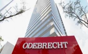 'Propinas eram pagas até em cabaré', diz executivo da Odebrecht