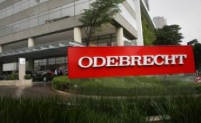Odebrecht cometia fraude no exterior para pagar propina