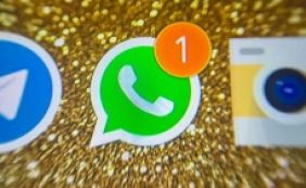Em nova função, WhatsApp permite que mensagem enviada seja apagada; entenda