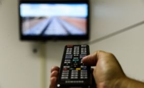 Bahia é o terceiro estado que mais perdeu assinantes de TV paga