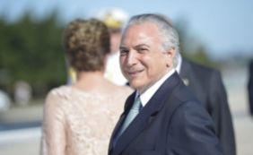 Em alegações finais ao TSE, PSDB incrimina Dilma mas isenta Temer