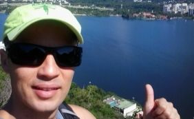 Corpo de triatleta que desapareceu durante competição é encontrado no Rio