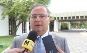 Governo discute ampliação da vacina contra Febre Amarela, diz secretário