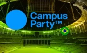 Campus Party em Salvador já tem data e local definidos; confira