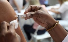 Febre amarela: subcoordenadora de imunização tranquiliza população para surto