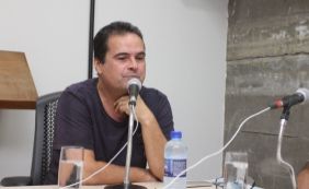 "Músicas passaram a ter prazo de validade", defende Ricardo Chaves