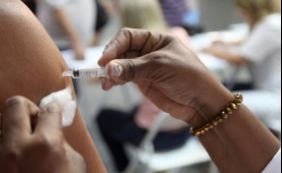 Confira a lista dos postos de vacinação contra febre amarela em Salvador