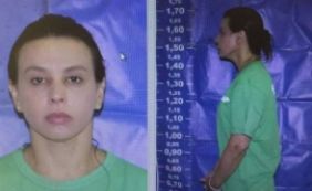 Ministra pede ao STF que tratamento dado a Adriana seja aplicado a outras mães
