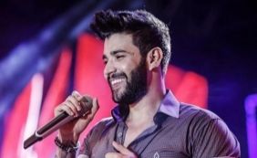 Plágio: Gusttavo Lima fica proibido de cantar música em shows