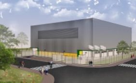 Prefeito autoriza construção do primeiro Centro de Iniciação ao Esporte em SSA
