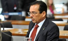 Justiça decreta prisão do ex-delegado Protógenes Queiroz 