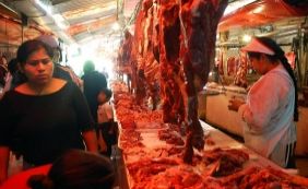 Produtos de quatro empresas investigadas na Carne Fraca estão regulares
