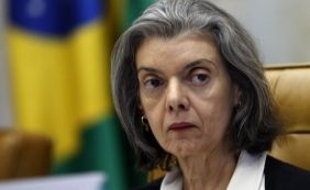 Presidente do STF diz que 'não há perfeição nas instituições brasileiras'