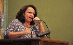 Vereadora defende exoneração de Taissa Gama: "Atitude inaceitável"
