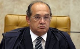 Repasse do Fies para faculdade de ministro do STF aumenta 20 vezes em dois anos