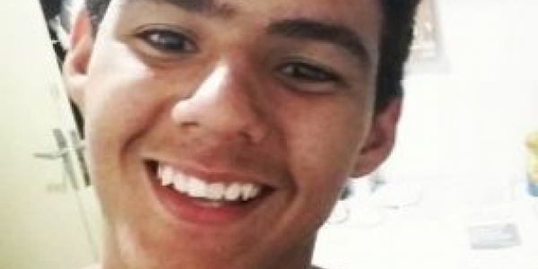 Polícia identifica envolvidos na morte de estudante na Barra; adolescente é apreendido