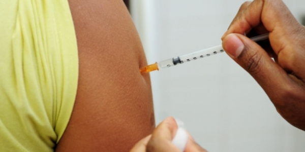 Febre amarela: 25 postos vacinam contra a doença; outros 10 serão abertos