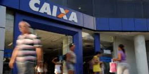 Pagamento de FGTS inativo para nascidos em março, abril e maio é antecipado 