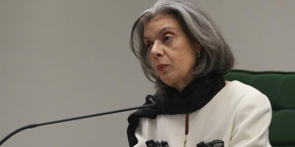 STF suspende liminar que proíbe propaganda da reforma da Previdência